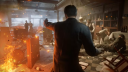 Mafia: Definitive Edition PS4 Account 9