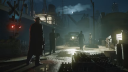 Mafia: Definitive Edition PS4 Fiók 6