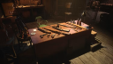 Mafia: Definitive Edition PS4 Fiók 8