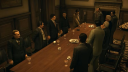 Mafia II Definitive Edition Compte Steam PC 7