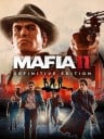 Mafia II Definitive Edition Cuenta de Steam para PC 1