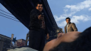 Mafia II Definitive Edition Konto Steam PC 2