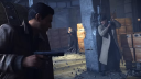 Mafia II Definitive Edition PC Steam CD-avain 4