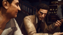 Mafia II Definitive Edition PC Steam CD Key CD Klíč 8