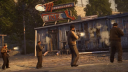Mafia II Definitive Edition PC Steam CD Kulcs 6