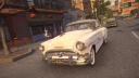Mafia II Definitive Edition PC Steam CD Nyckel 5