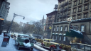 Mafia II Definitive Edition PC Steam CD Nyckel 9
