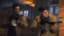 Mafia II Definitive Edition PC Steam CD Sleutel CD Sleutel 3