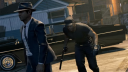 Mafia III Definitive Edition PC Steam CD Avain 2
