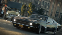 Mafia III Definitive Edition PC Steam CD Avain 3