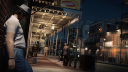 Mafia III Definitive Edition PC Steam CD Avain 8