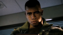 Mafia III Definitive Edition PC Steam CD Kulcs 9