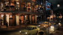 Mafia III Definitive Edition PC Steam CD Nøgle 6