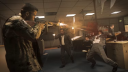 Mafia III Definitive Edition PC Steam CD Sleutel CD Sleutel 10