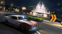 Mafia III Definitive Edition PC Steam CD Sleutel CD Sleutel 11