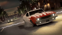 Mafia III Definitive Edition PC Steam-konto 5