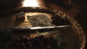 Mafia: The Old Country Cuenta de PS5 6