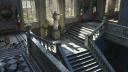 Mafia: The Old Country EU Xbox Series X|S CD Klucz 6