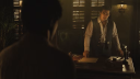 Mafia: The Old Country PS5 Account 2