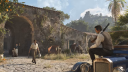 Mafia: The Old Country PS5 Account 4