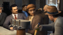 Mafia Trilogy PS4 / PS5 Account 2