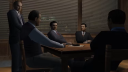 Mafia Trilogy PS4 / PS5 Account 8