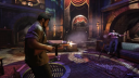 Mafia Trilogy PS4 / PS5 Compte 5