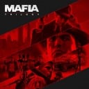 Mafia Trilogy PS4 / PS5 Fiók 1