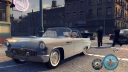 Mafia Trilogy PS4 / PS5 Účet 3