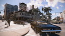 Mafia Trilogy PS4 / PS5 Účet 7