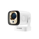 Magcubic HY310 mini projektor 330 ANSI 1080P nativní rozlišení podpora 4K Android 11 WiFi Bluetooth automatické ostření 2