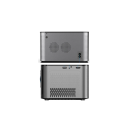 Magcubic HY350 Pro Projector 580ANSI Android 11 Full HD 1080P Support 4K WiFi6 BT5.0 Voice Control 2