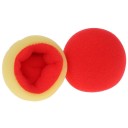 Magic Balls 2 pcs 2
