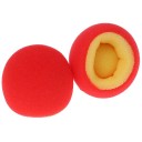 Magic Balls 2 pcs 5