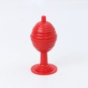 Magic Cup and Ball 3