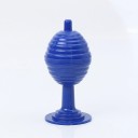 Magic Cup and Ball 5