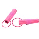 Magic Foam -kihartimet - 6 kpl 2
