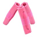 Magic Foam -kihartimet - 6 kpl 5