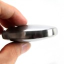 Magic Stainless Steel Soap 4