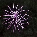Magic Stress Relief Spiral 2