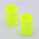 Magic Trick Water Tornado 6