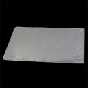 Magic Trick with Water 2