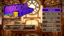 Magical Drop VI EU PS5 CD Avain CD avain 5