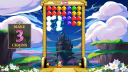 Magical Drop VI EU PS5 CD Sleutel CD sleutel 6
