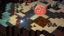 Magicien avec une arme Compte Steam 2