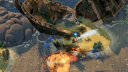 Magicka 2 Conta Steam PC 7