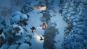 Magicka 2 Cuenta de Steam para PC 3