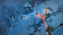 Magicka 2 Konto Steam na PC 6