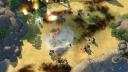 Magicka 2 PC Steam Konto 4