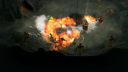 Magicka 2 PC Steam účet 2